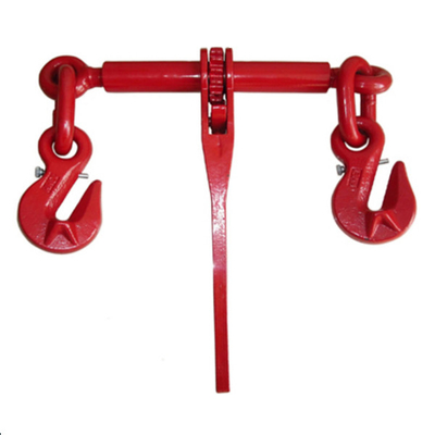 3.52kg - 19kg μόνο αναστολέων φορτίων επίστρωμα δύναμης τύπων συνδέσμων ευρωπαϊκό